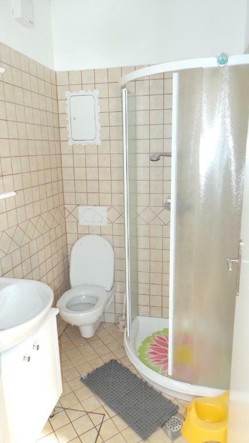Julija Podkoren Kranjska Gora Ngoại thất bức ảnh